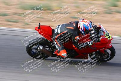 media/Apr-30-2023-CRA (Sun) [[020fcf5d43]]/Race 14-400 Expert-Amateur Superbike/